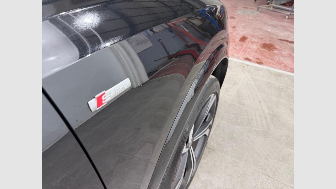 imagen swiper vehículo 13