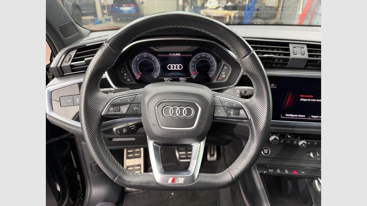 imagen swiper vehículo 16