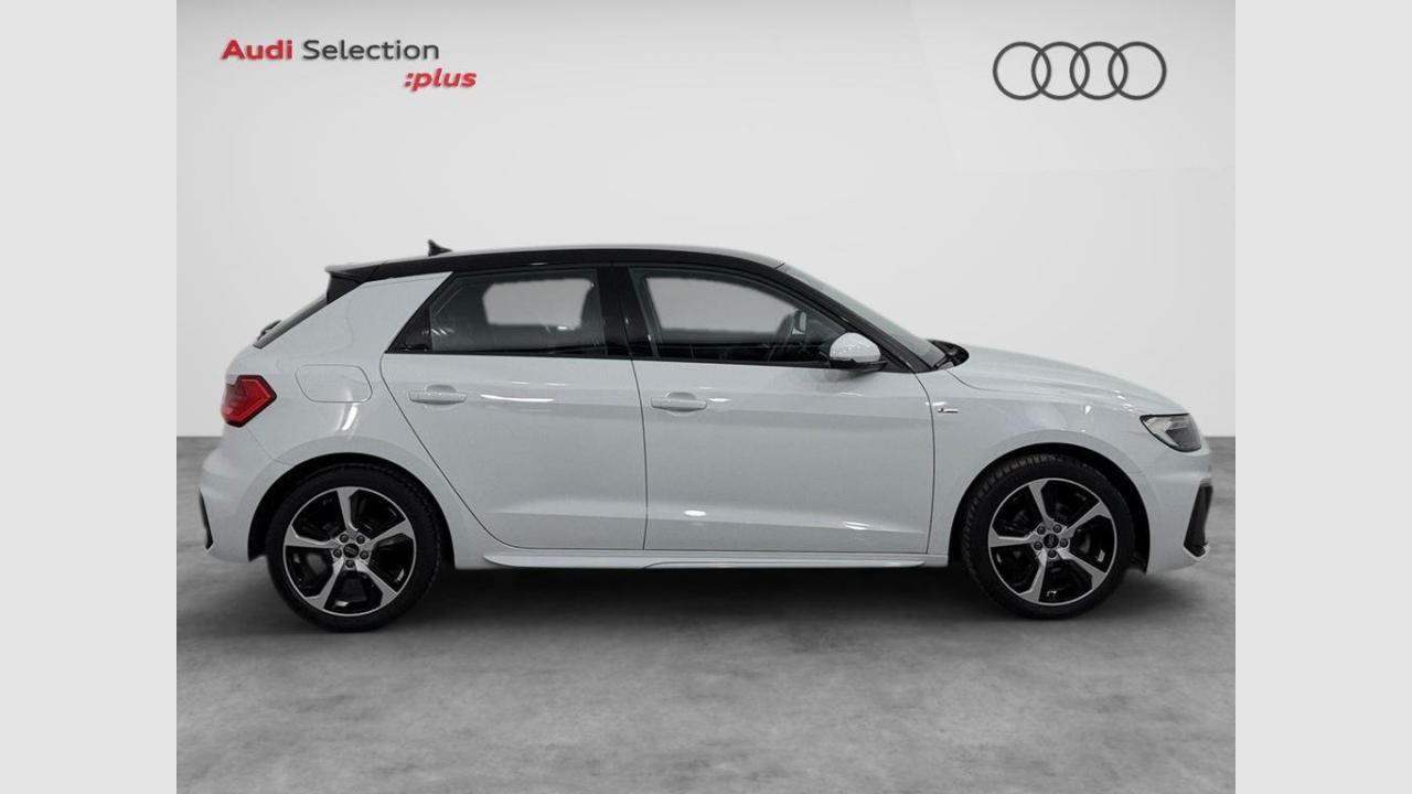 imagen swiper vehículo 3