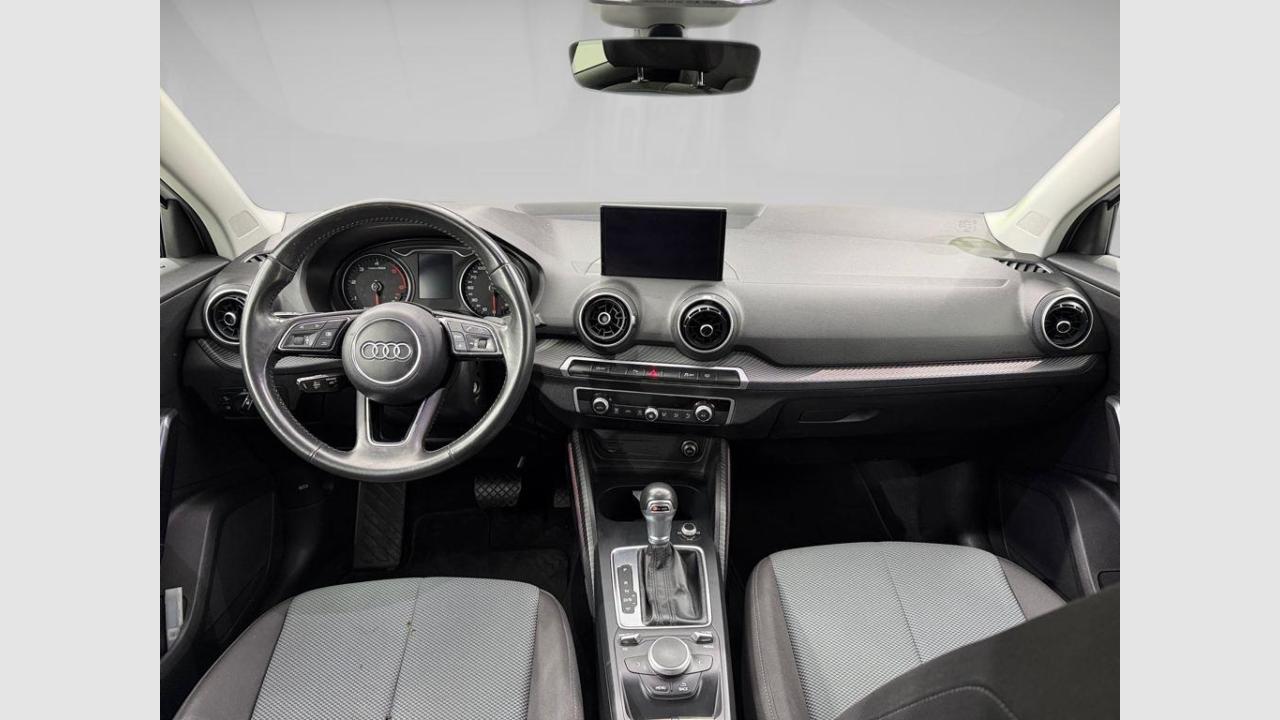 imagen swiper vehículo 7