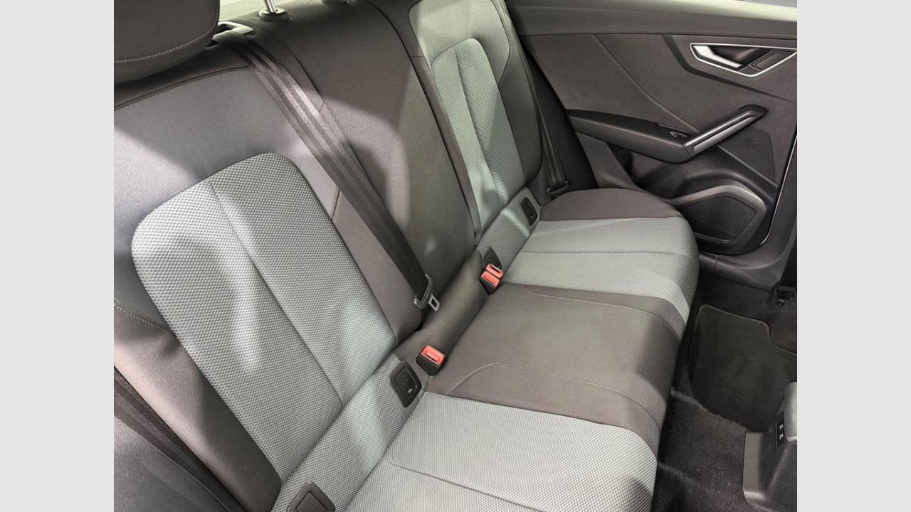 imagen swiper vehículo 8