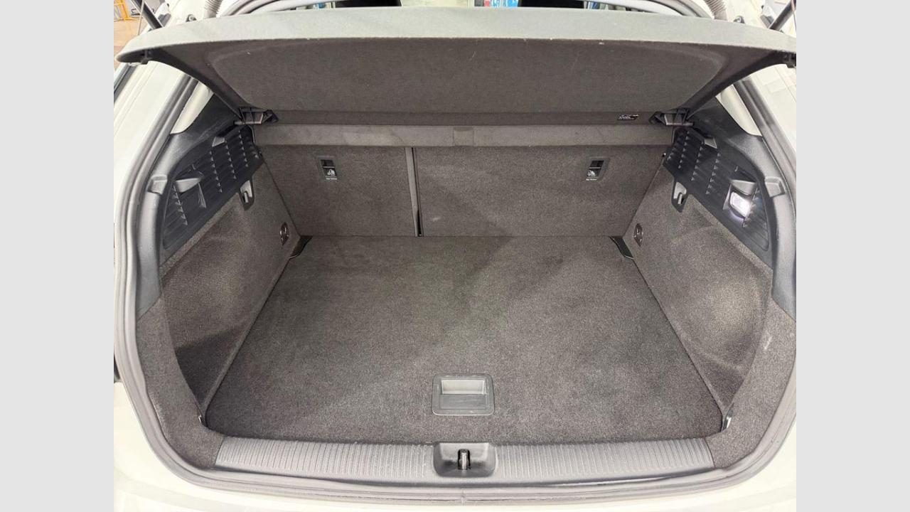 imagen swiper vehículo 10