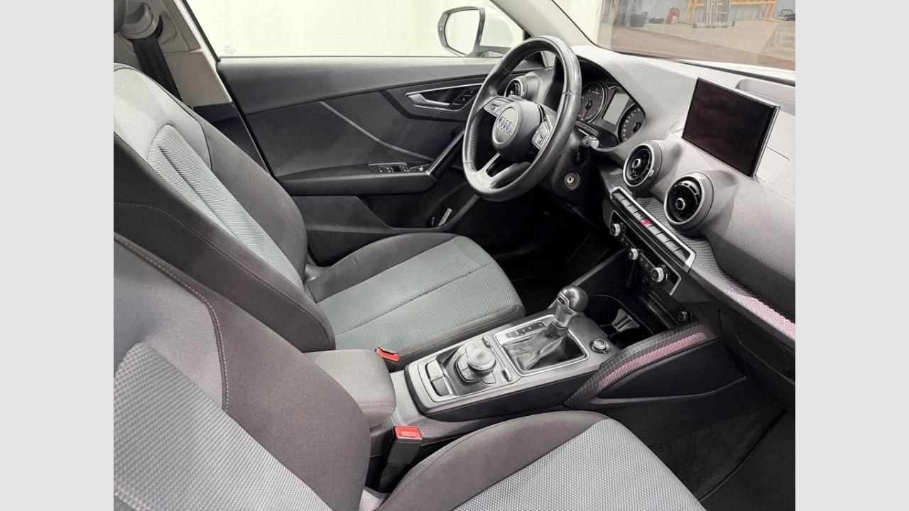 imagen swiper vehículo 11