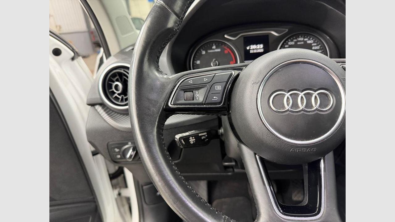 imagen swiper vehículo 14