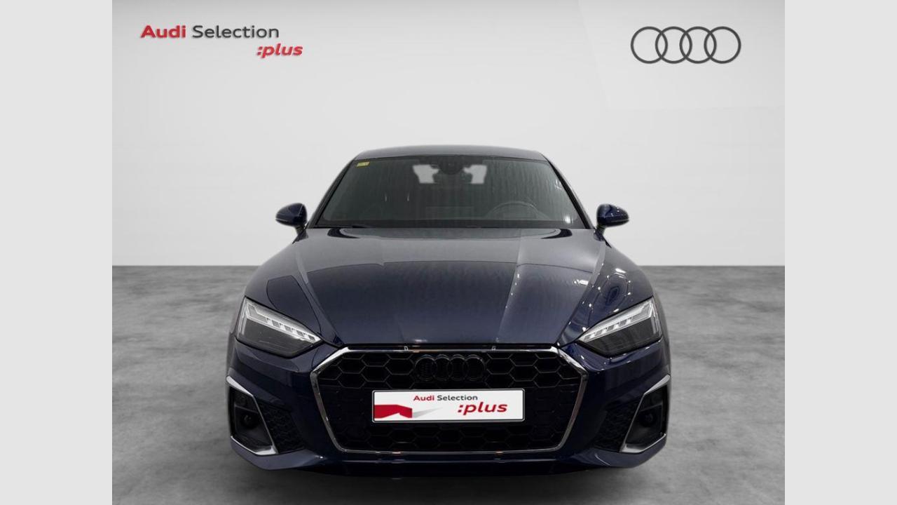 imagen swiper vehículo 2