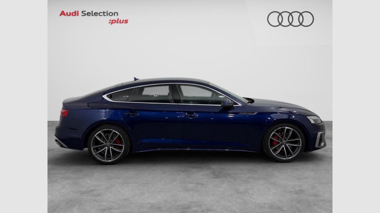 imagen swiper vehículo 3