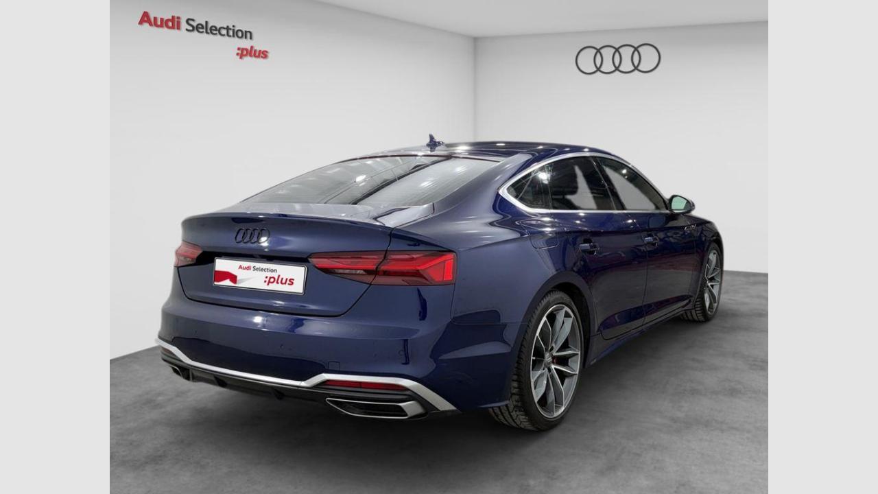 imagen swiper vehículo 4