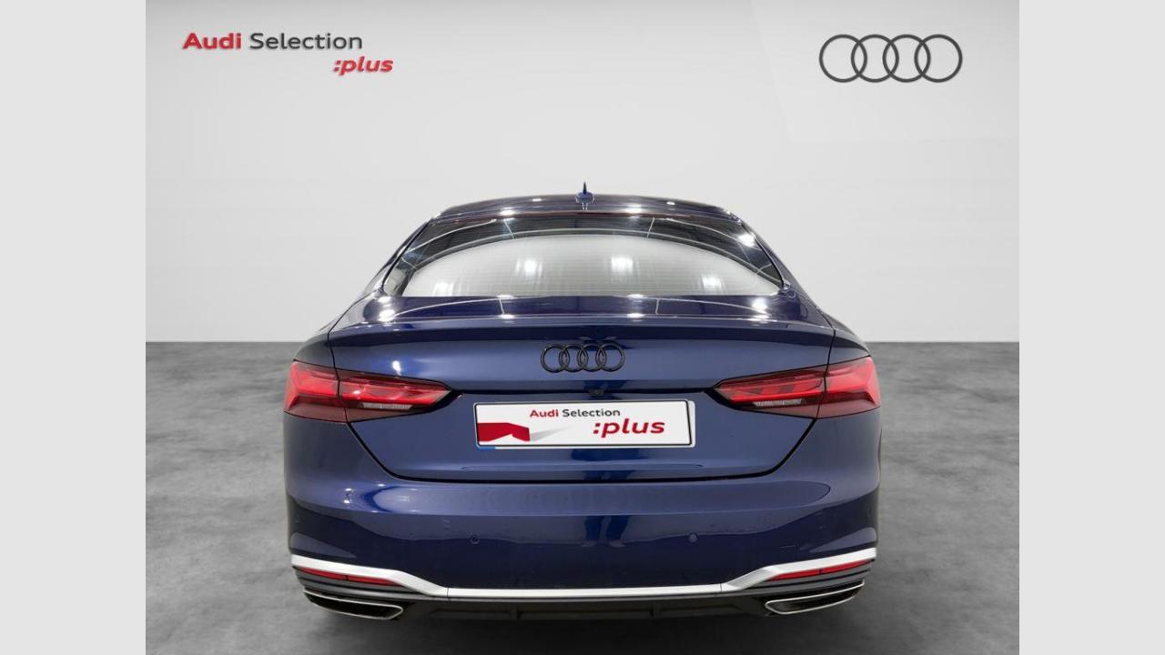 imagen swiper vehículo 5