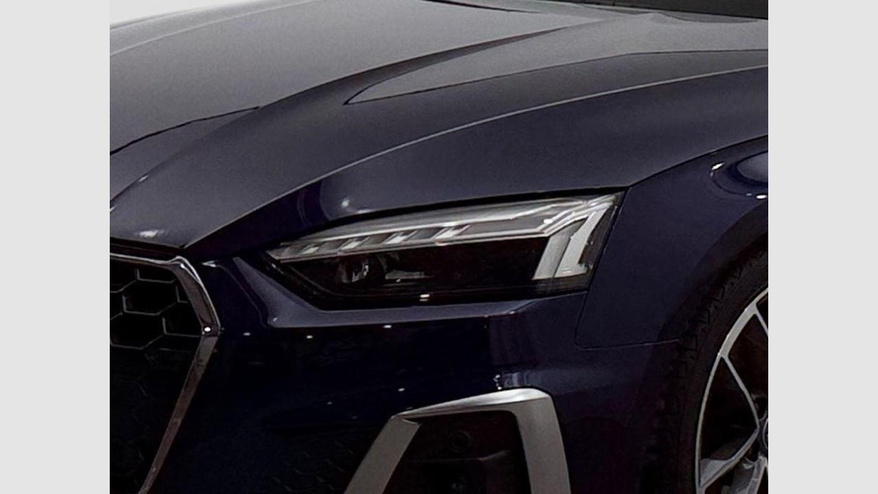 imagen swiper vehículo 6