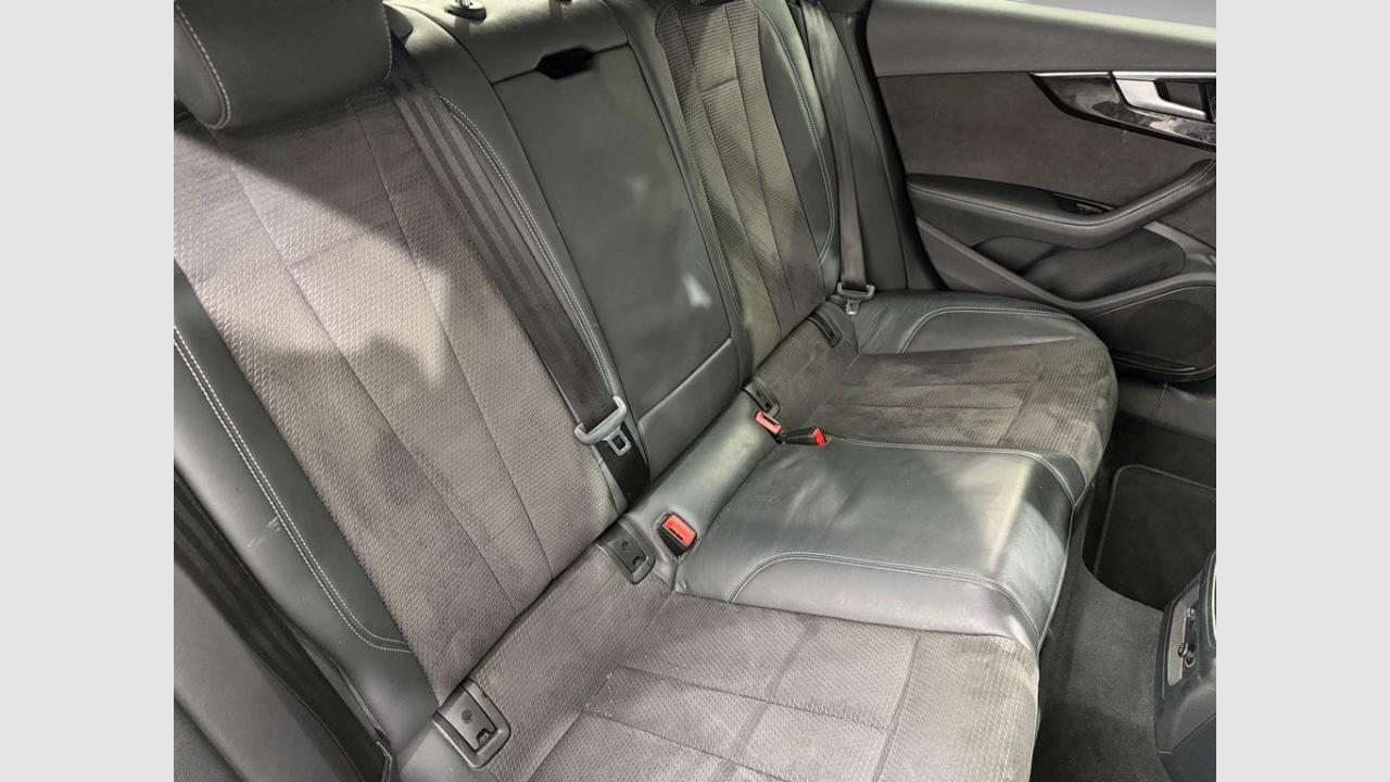 imagen swiper vehículo 8