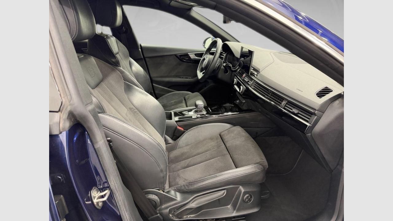 imagen swiper vehículo 9