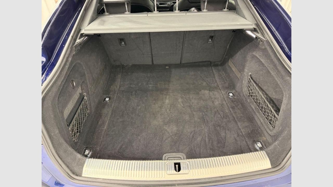 imagen swiper vehículo 10