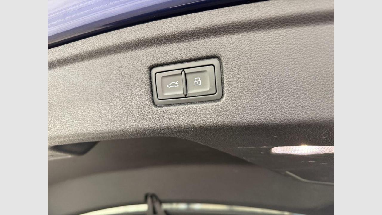 imagen swiper vehículo 11