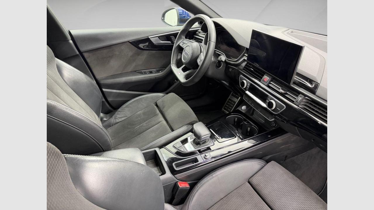 imagen swiper vehículo 12