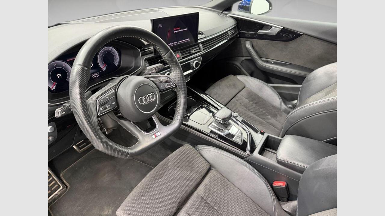 imagen swiper vehículo 13