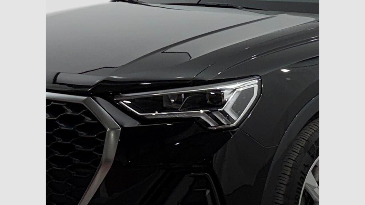 imagen swiper vehículo 6