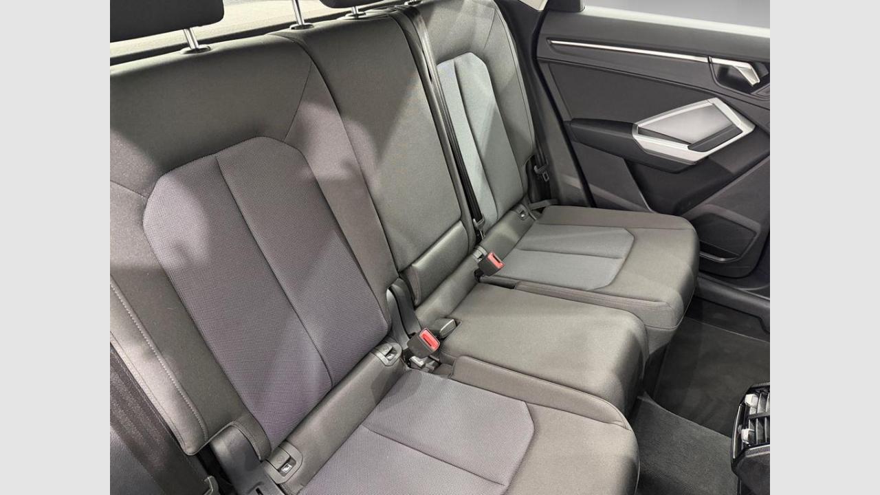 imagen swiper vehículo 8