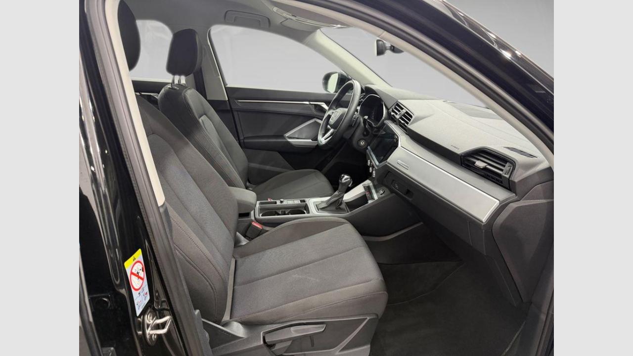 imagen swiper vehículo 9