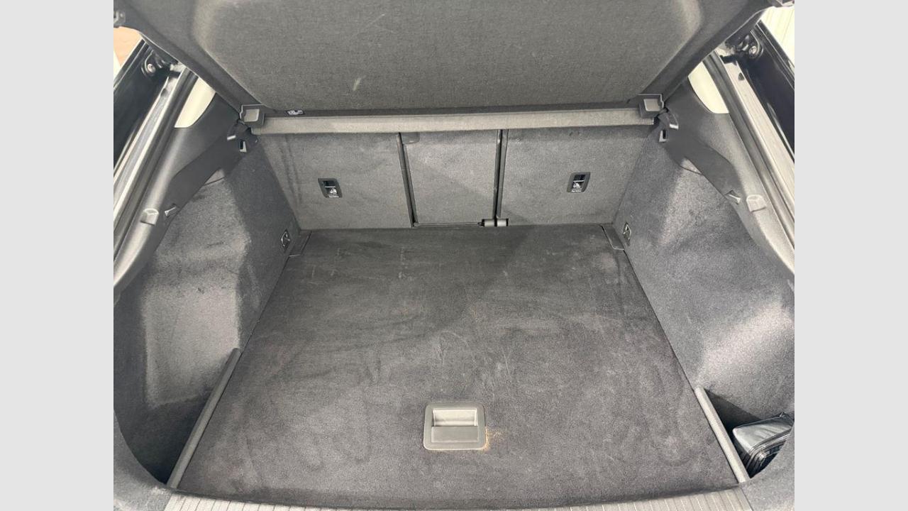 imagen swiper vehículo 10