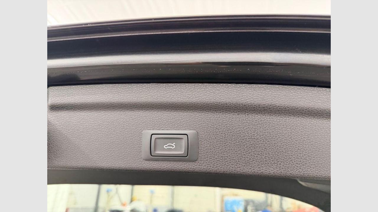 imagen swiper vehículo 11