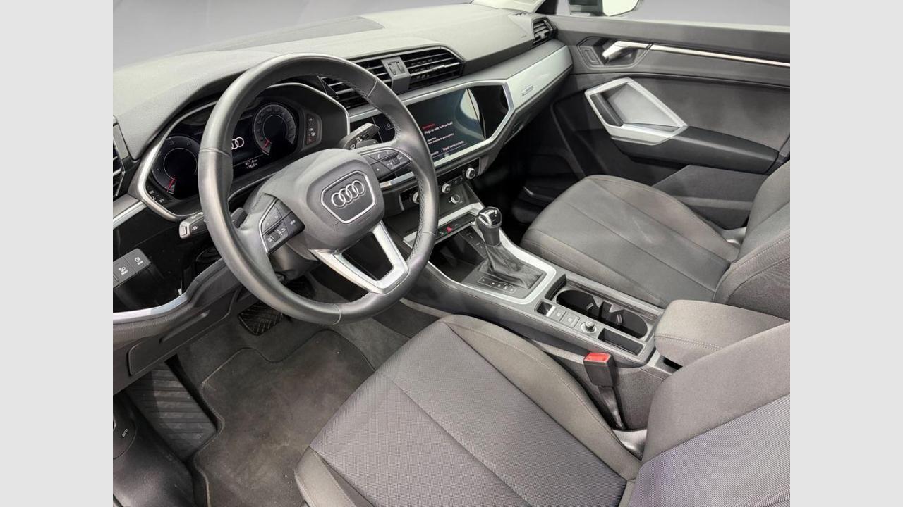 imagen swiper vehículo 13