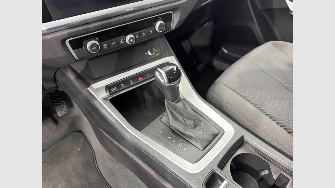 imagen swiper vehículo 18