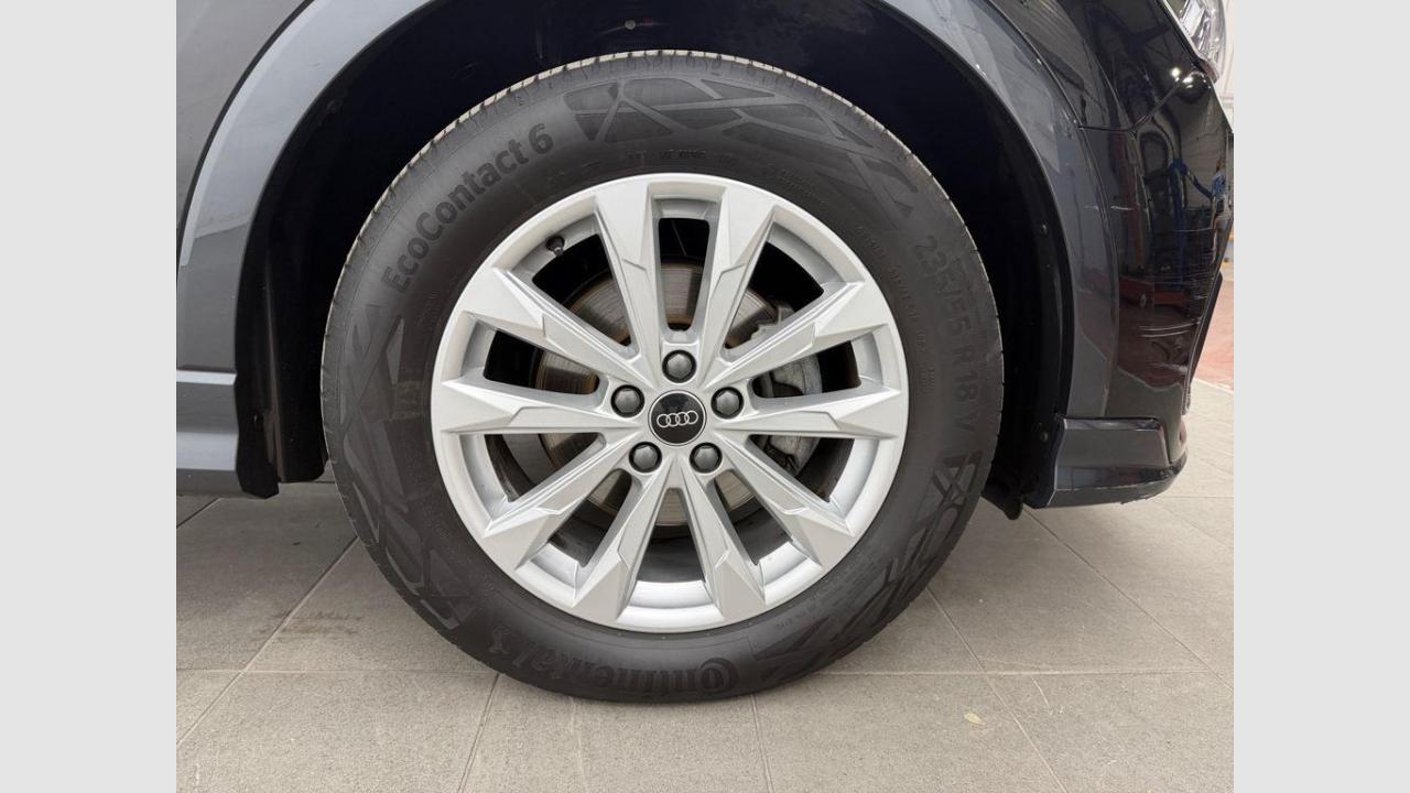 imagen swiper vehículo 19