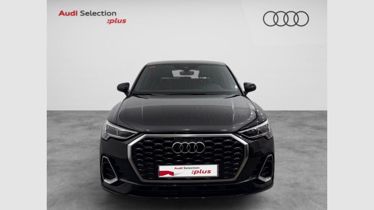 imagen swiper vehículo 2