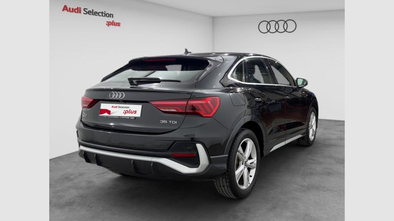 imagen swiper vehículo 4