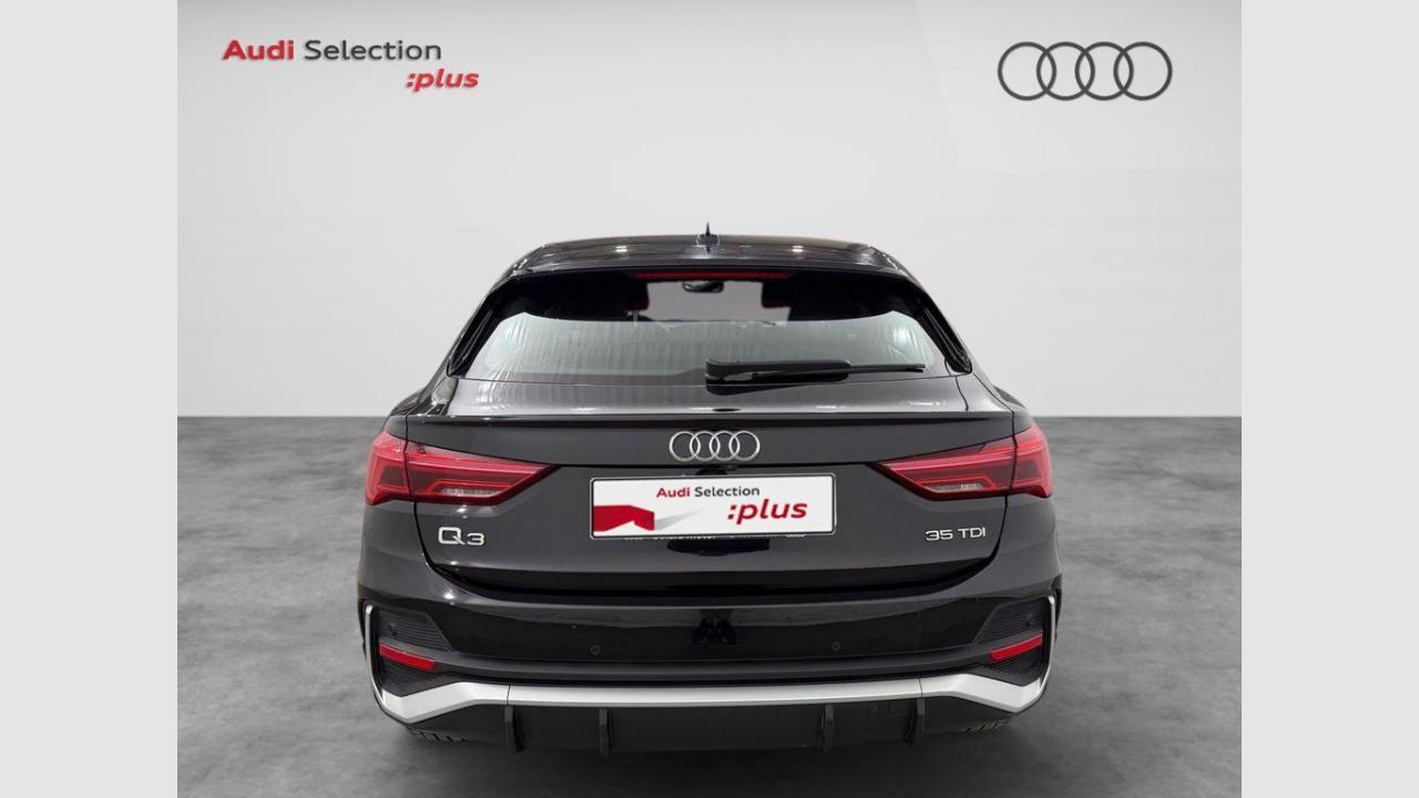 imagen swiper vehículo 5