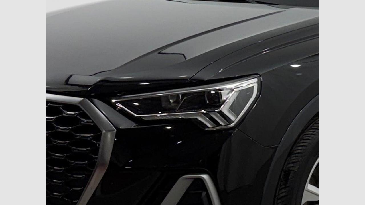 imagen swiper vehículo 6