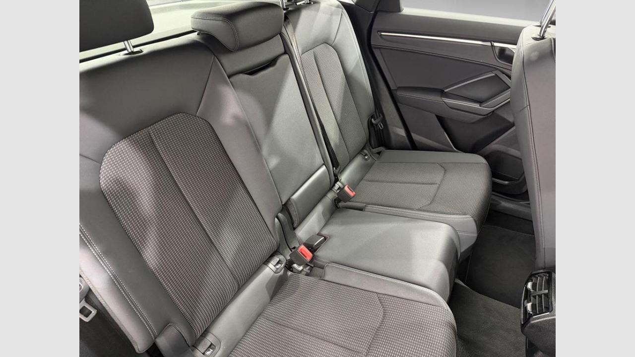 imagen swiper vehículo 8