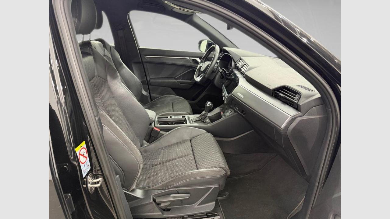 imagen swiper vehículo 9