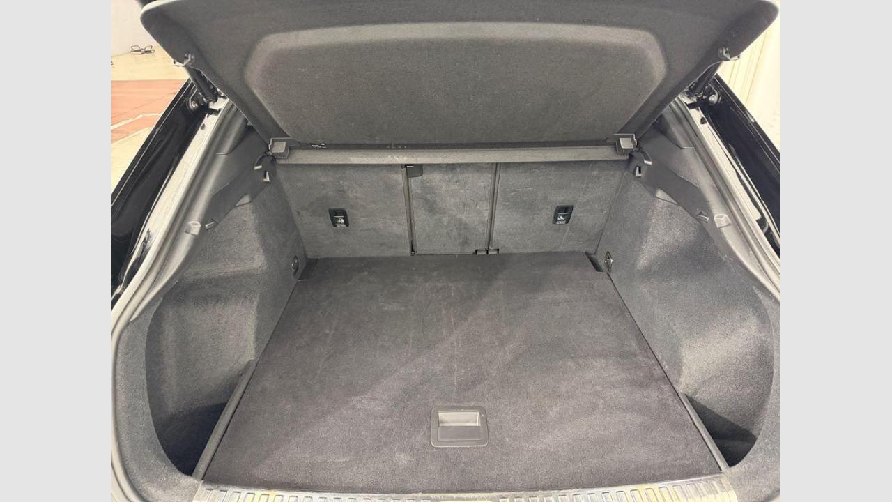 imagen swiper vehículo 10