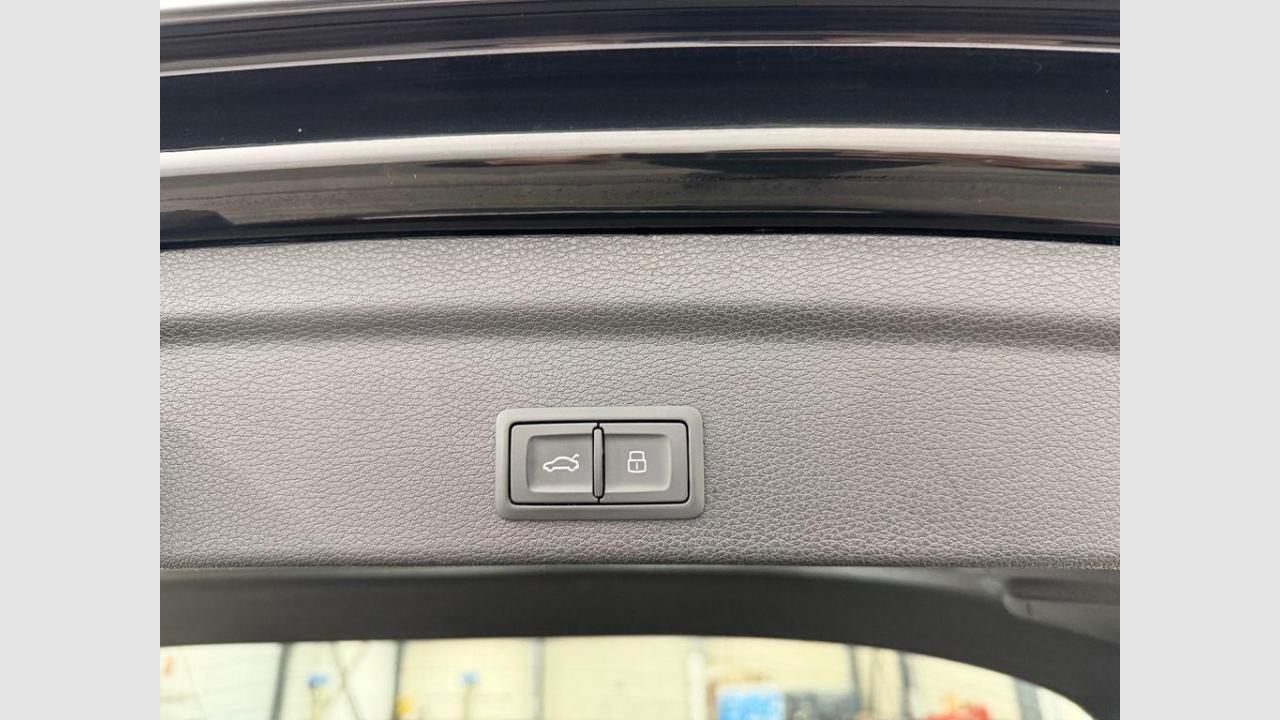 imagen swiper vehículo 11