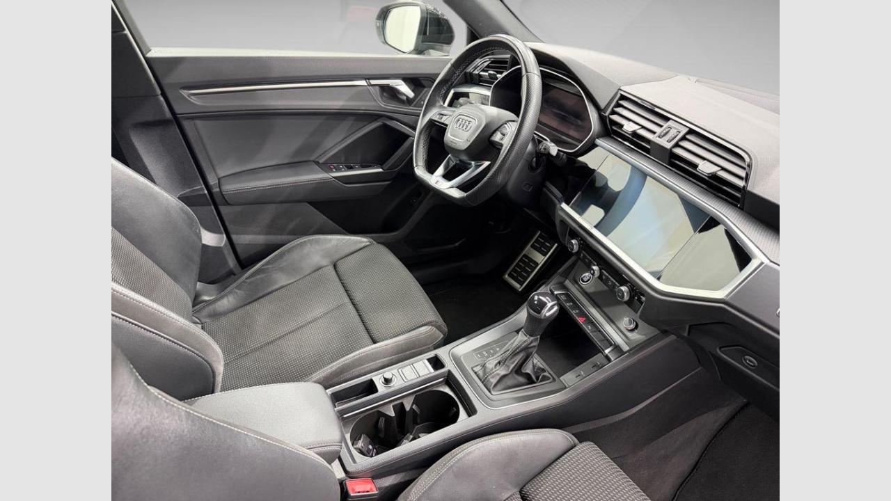 imagen swiper vehículo 12