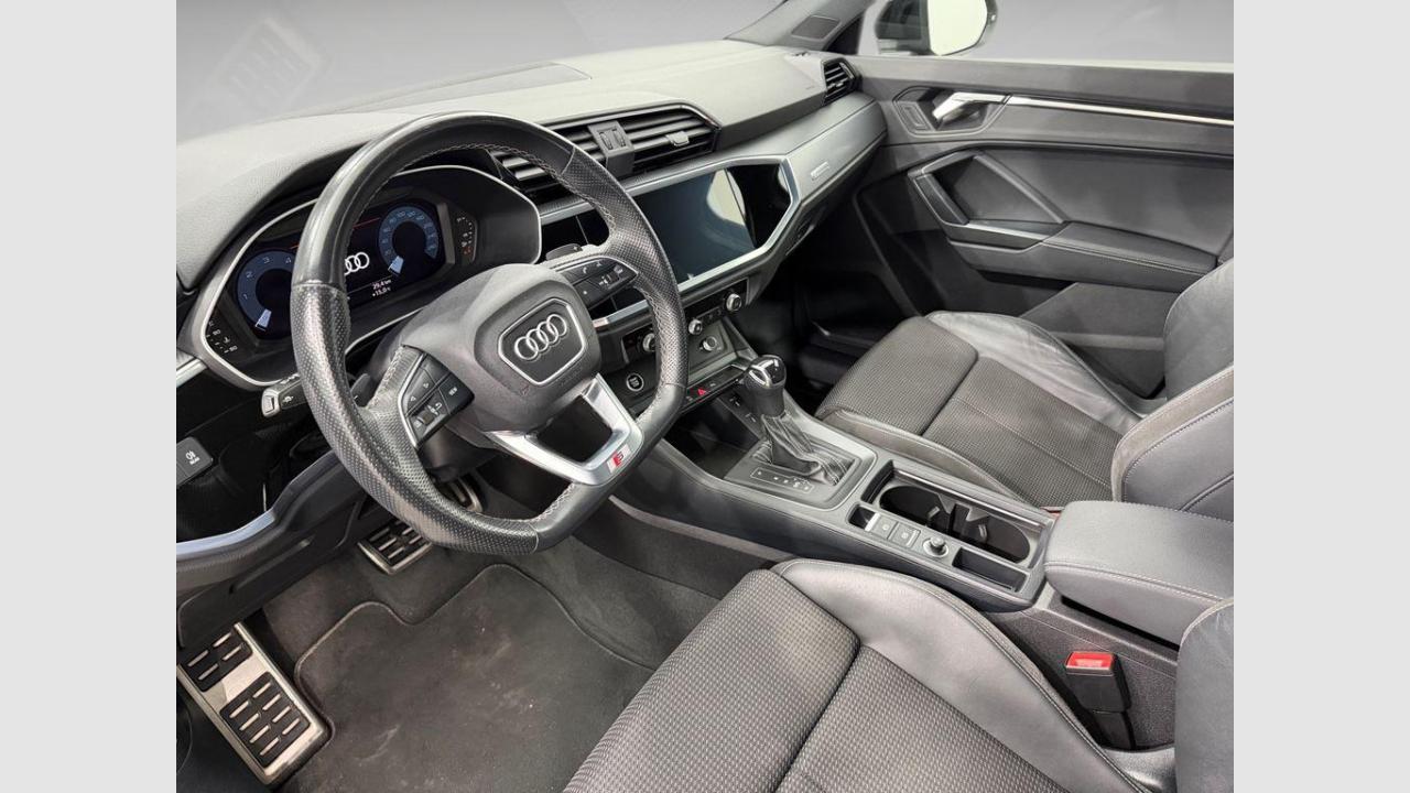 imagen swiper vehículo 13