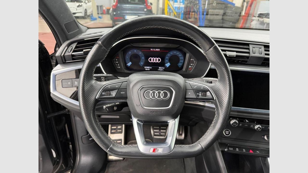 imagen swiper vehículo 14