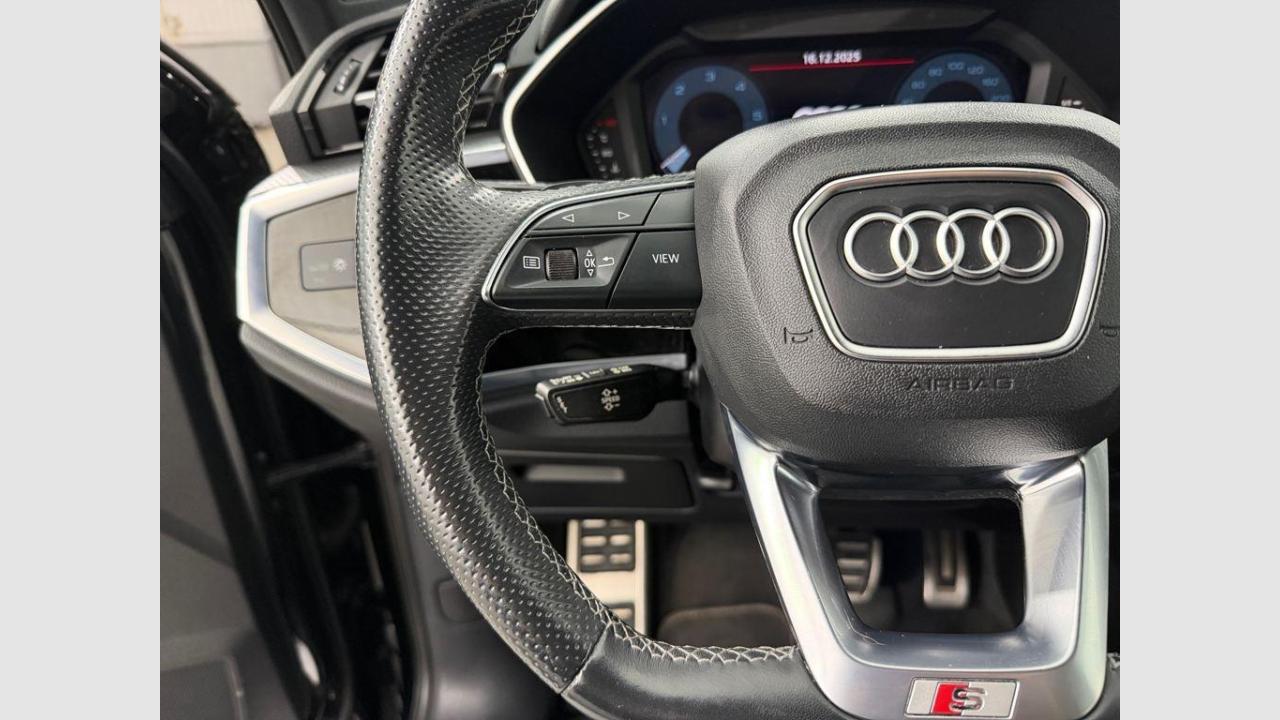 imagen swiper vehículo 16