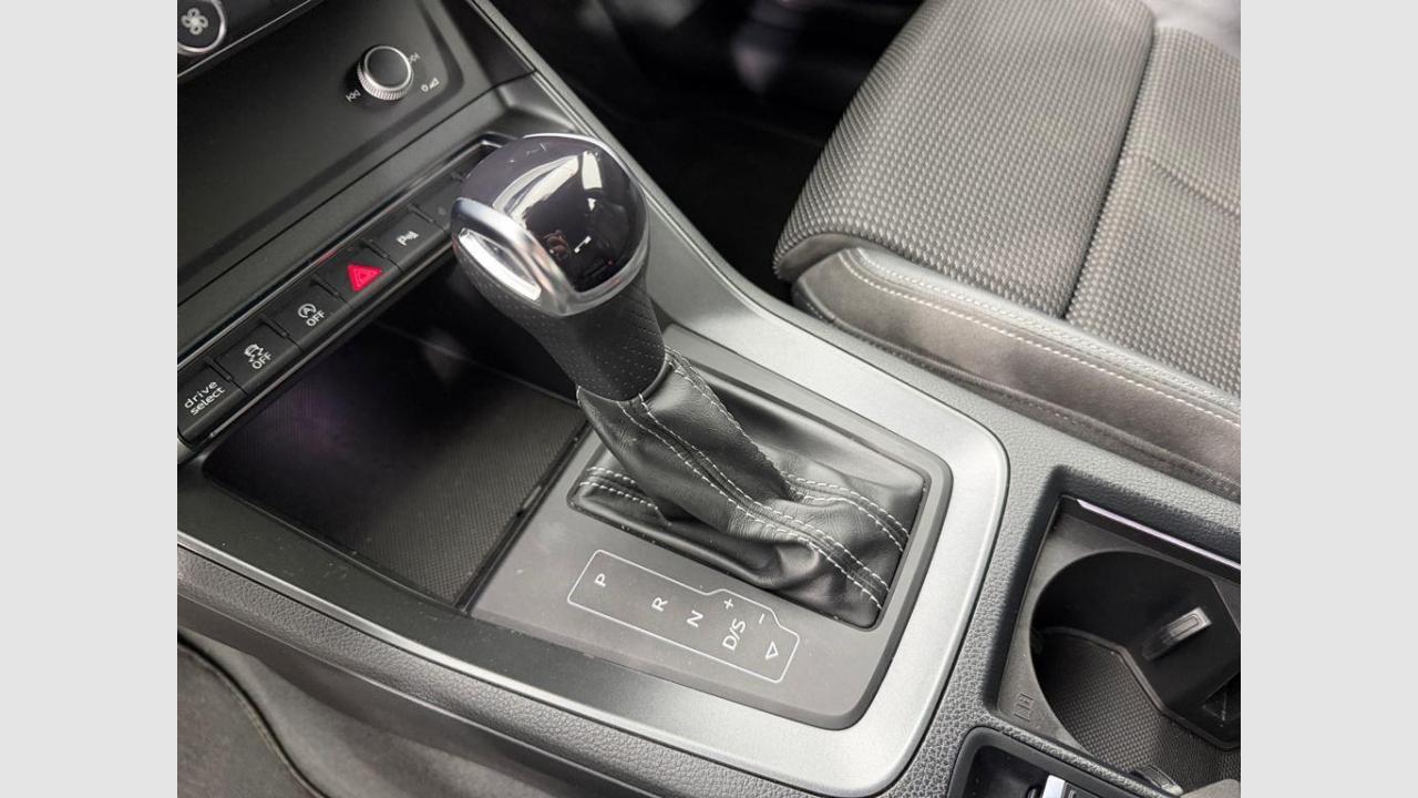 imagen swiper vehículo 18