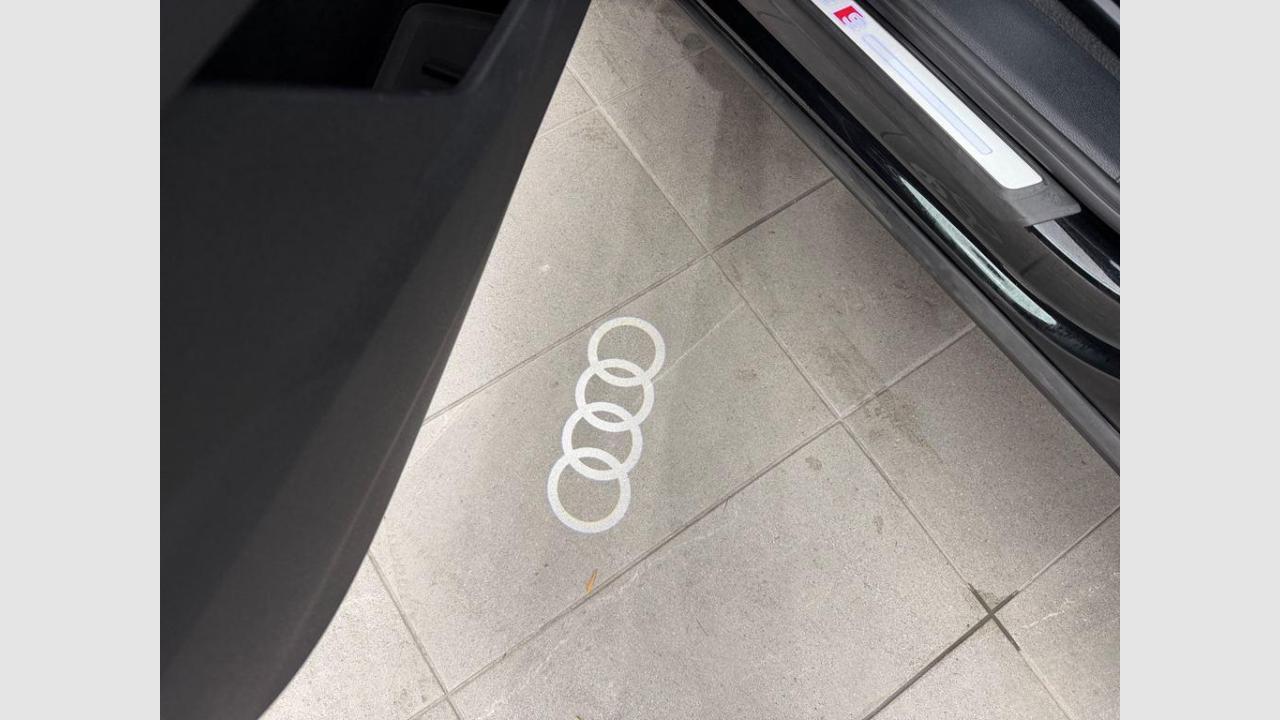 imagen swiper vehículo 19