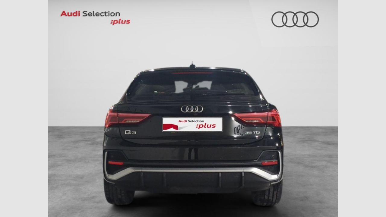 imagen swiper vehículo 5