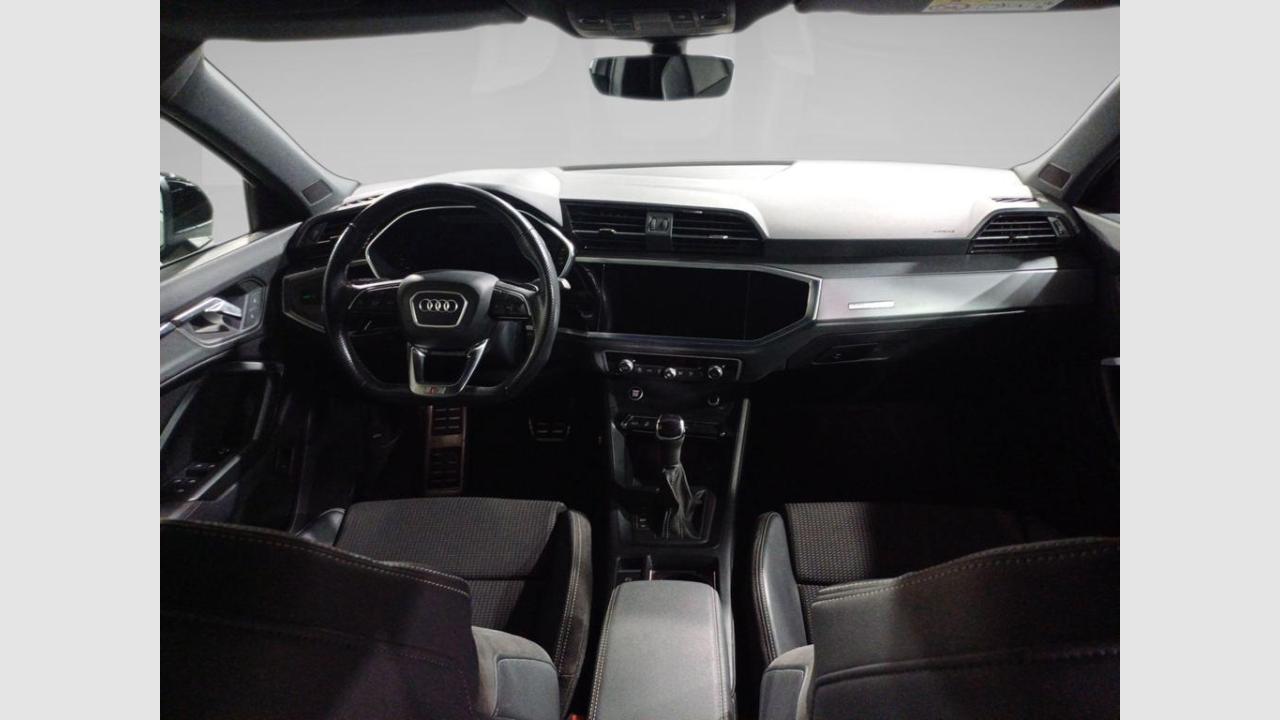 imagen swiper vehículo 7