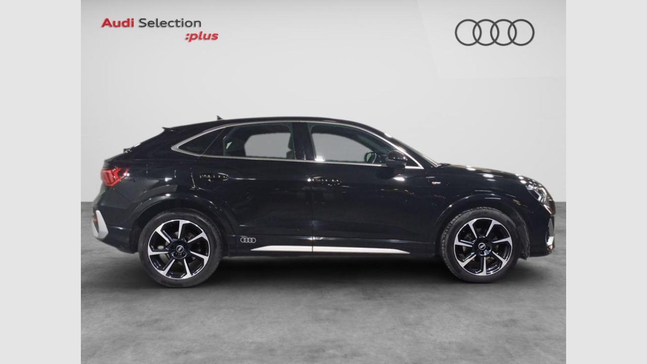 imagen swiper vehículo 3