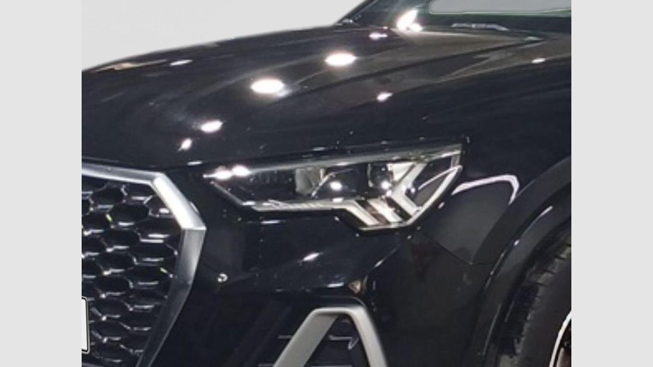 imagen swiper vehículo 6