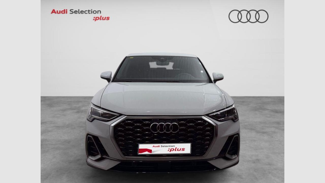 imagen swiper vehículo 2