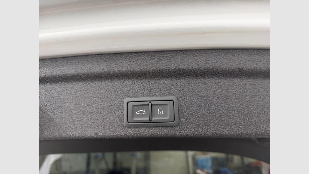 imagen swiper vehículo 11