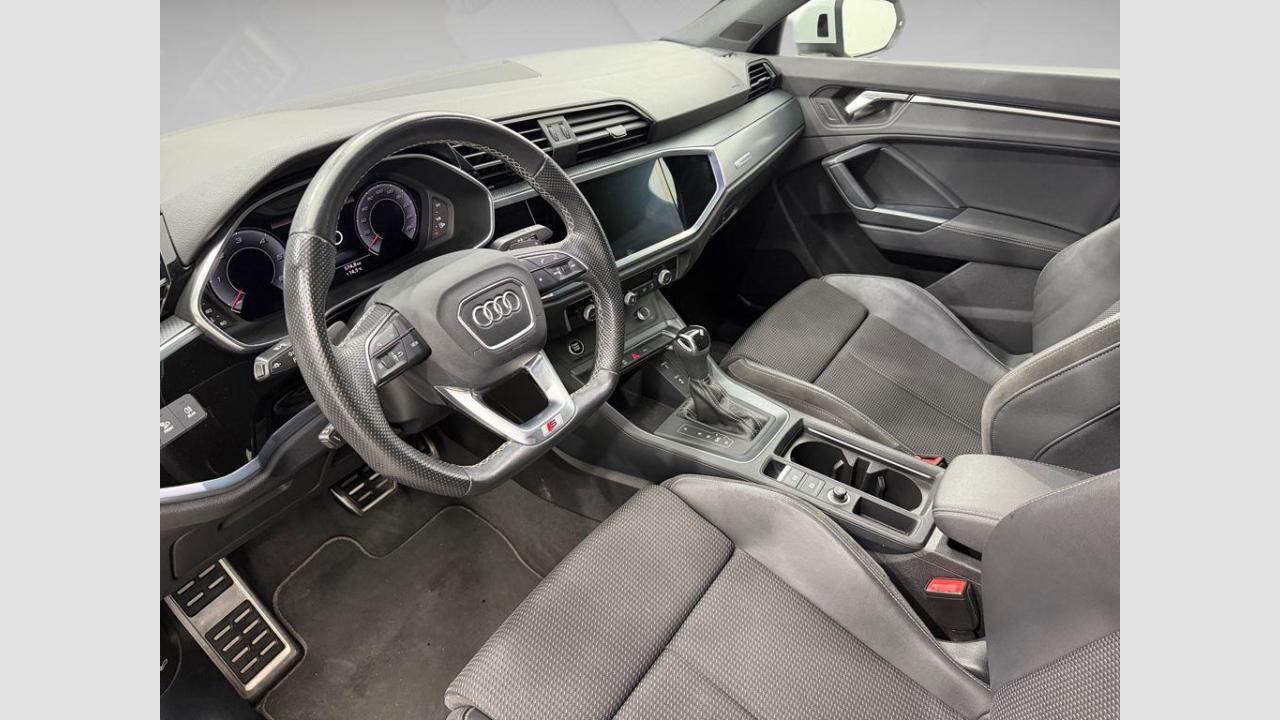 imagen swiper vehículo 13