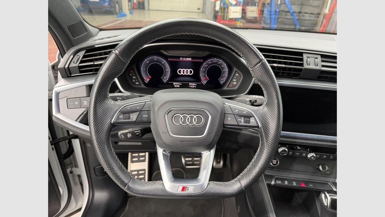 imagen swiper vehículo 14