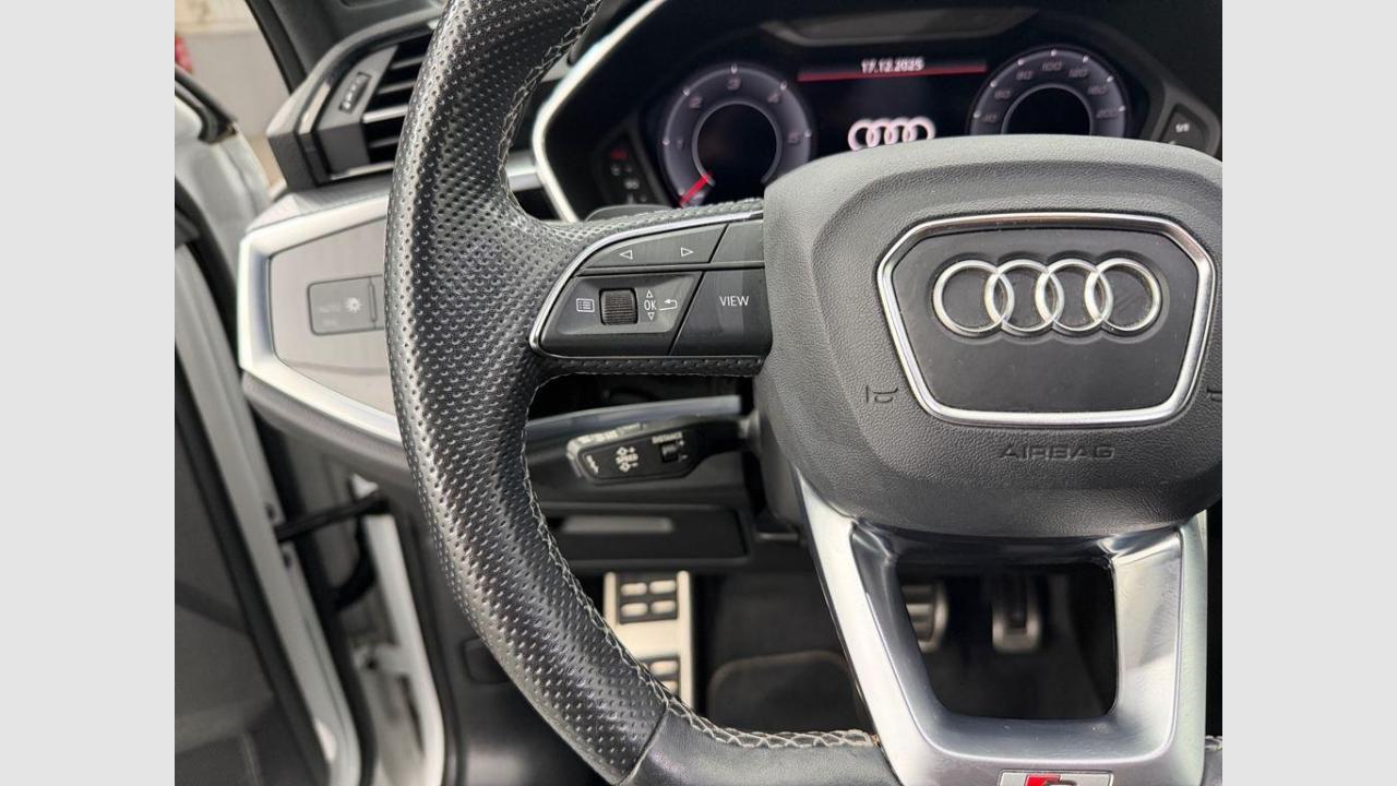 imagen swiper vehículo 16